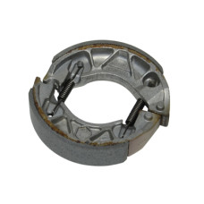 remsegment Yamaha origineel achter MKB neo 4t, ovetto 50 4t 5wwf530k00 remsegment Yamaha origineel achter MKB neo 4t, ovetto 50 4t 5wwf530k00