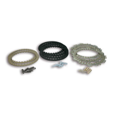 koppelingsplaatset malossi 500cc t-max 5215401