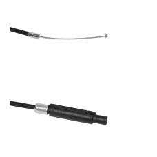 ABS sensor Piaggio origineel voor past op gts 125cc, gts 300, gtv 300, vespa GTS 150 669115z ABS sensor Piaggio origineel voor past op gts 125cc, gts 300, gtv 300, vespa GTS 150 669115z