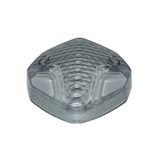achterlichtglas DMP yamaha smoke aerox 2013