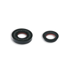 keerringset malossi krukas mbk booster, mbk nitro, minarelli hor+vert, ovetto 6618167 keerringset malossi krukas mbk booster, mbk nitro, minarelli hor+vert, ovetto 6618167