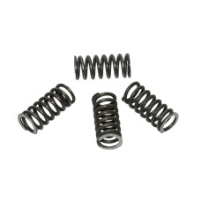 koppelingveerset newfren versterkt race 4pcs dt50x, fs1, rd80lc, rd-m koppelingveerset newfren versterkt race 4pcs dt50x, fs1, rd80lc, rd-m