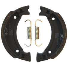 remsegmentset sbs yamaha achter 110x25 minarelli vert, ovetto, bw next, bw spy, neo 2028 remsegmentset sbs yamaha achter 110x25 minarelli vert, ovetto, bw next, bw spy, neo 2028