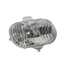 koplamp DMP neo va2008