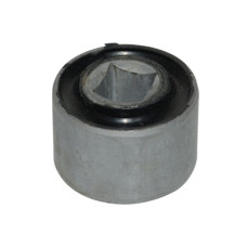 silent block motorophanging (made in EU) 20x30 minarelli silent block motorophanging (made in EU) 20x30 minarelli