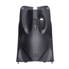 beenschild Yamaha origineel 2t + 4t neo va2010, ovetto 5c2f831210 beenschild Yamaha origineel 2t + 4t neo va2010, ovetto 5c2f831210