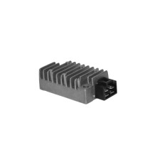 spanningsregelaar mbk nitro, ovetto, aerox 4t, neo 4t 5c3-h1960-00 spanningsregelaar mbk nitro, ovetto, aerox 4t, neo 4t 5c3-h1960-00