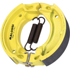 remsegment malossi set bws, mbk booster, bw, neo 6215834 remsegment malossi set bws, mbk booster, bw, neo 6215834