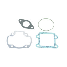 pakking topset polini 47mm minarelli vert 209.0225