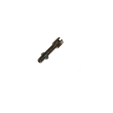 stelbout + gleuf lang 25mm treath totall lenght 35mm m6 12pcs