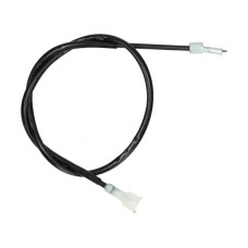 kilometertellerkabel yamaha aerox, mbk nitro