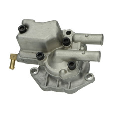 waterpomp DMP compleet aerox 4t, giggle, neo 4t waterpomp DMP compleet aerox 4t, giggle, neo 4t