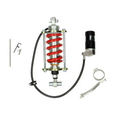 schokbreker yss gasgevuld top line yamaha 315mm rood t-max530 schokbreker yss gasgevuld top line yamaha 315mm rood t-max530
