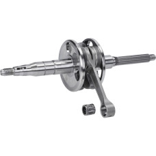 krukas polini race pen 10 minarelli hor 210.0084 krukas polini race pen 10 minarelli hor 210.0084