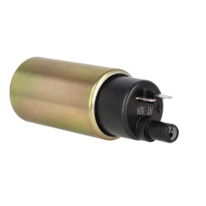 benzinepomp 6405162 gts 300, primavera 4t-3v, sprint 4t-3v, gts 125cc, gts 250cc, gts super 300cc, gtv, mp3-250cc, mp3-300cc, neo 4t, t-max500, t-max530, x-max 125cc, x-max 250cc, x-max 400cc