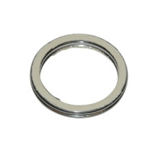 uitlaatpakking rond dt-mx, fs1, rd-mx