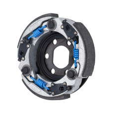 koppelingsegment polini 3G evo 107mm minarelli hor 249.062 koppelingsegment polini 3G evo 107mm minarelli hor 249.062