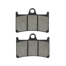 remblokset polini voor axis, baotian, BTC Old Classic, dax, italjet, jog, monkey, v-clic 174.0076 remblokset polini voor axis, baotian, BTC Old Classic, dax, italjet, jog, monkey, v-clic 174.0076