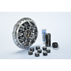variokit polini hi-speed euro-4/5/5+ vanaf 2017 yamaha t-max530, t-max560 241.735 variokit polini hi-speed euro-4/5/5+ vanaf 2017 yamaha t-max530, t-max560 241.735