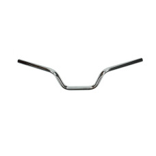 stuur laag (made in EU) chroom fs1, kreidler stuur laag (made in EU) chroom fs1, kreidler