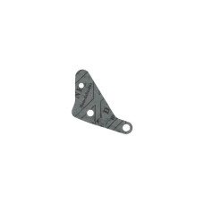 pakking DMP luchtfilter mbk nitro, nitro 4t, ovetto, aerox 4t, giggle, neo 4t