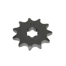 voorkettingwiel DMP 11t dt-m, dt-mx, fs1, rd-m, rd-mx