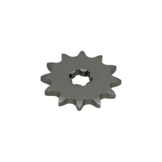 voorkettingwiel DMP 12t dt-m, dt-mx, fs1, rd-m, rd-mx