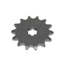 voorkettingwiel DMP A-kwaliteit 14t dt-m, dt-mx, fs1, rd-m, rd-mx