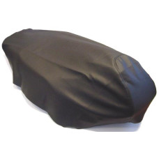 buddydek Xtreme Yamaha ot zwart neo