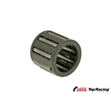 naaldlager jasil pistonpen 10x14x13 camino, minarelli hor+vert naaldlager jasil pistonpen 10x14x13 camino, minarelli hor+vert