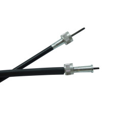 kilometertellerkabel schroef/schroef (made in EU) aerox va2002, people-s, super-8