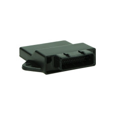 ECU unit esprit euro-4 snel 48 pin 2018-2020 aerox 4t, yamaha ECU unit esprit euro-4 snel 48 pin 2018-2020 aerox 4t, yamaha