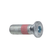bout remschijf m10x30 yamaha, aerox 9011110x0000