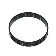 naaldlager starttandwiel 10x57x61 minarelli hor+vert naaldlager starttandwiel 10x57x61 minarelli hor+vert