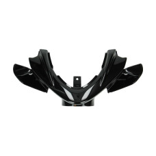 stuurkap Yamaha origineel zwart metallic aerox 5brf614301pg