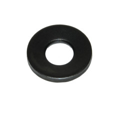 ring Yamaha origineel startronsel op krukas minarelli hor+vert 902081001200