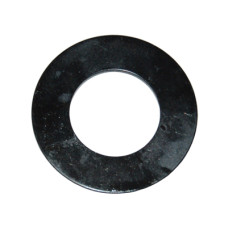ring Yamaha origineel kickstartas minarelli hor+vert 90201154e900 ring Yamaha origineel kickstartas minarelli hor+vert 90201154e900