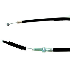 koppelingkabel DMP yamaha tzr