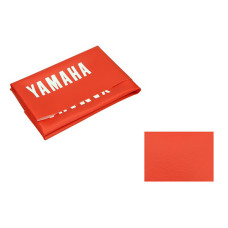 buddydek Xtreme yamaha rood dtr 125