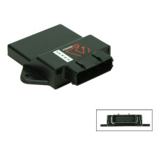 ECU tuning DMP euro-4 onbegrensd 48 pin 2018-2020 neo 4t ECU tuning DMP euro-4 onbegrensd 48 pin 2018-2020 neo 4t