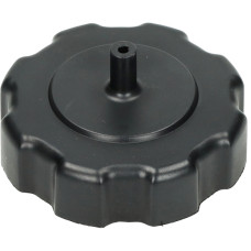 benzinetankdop origineel model Yamaha dt-mx, er benzinetankdop origineel model Yamaha dt-mx, er