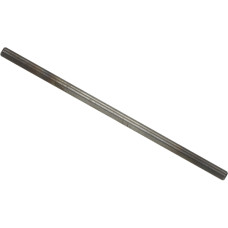 koppeling drukstift A-kwaliteit 117mm fs1 257-16357-00