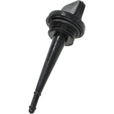 oliepeilstok dt-m, dt-mx, fs1, rd-m, rd-mx 315-15362-01 oliepeilstok dt-m, dt-mx, fs1, rd-m, rd-mx 315-15362-01