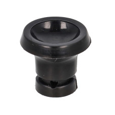 chokeknop mikuni vm-10-26 dt-mx, fs1