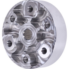 wielnaaf DDL achter cnc gefreesd racing yamaha 2T aerox wielnaaf DDL achter cnc gefreesd racing yamaha 2T aerox