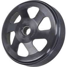 koppelinghuis polini 120mm minarelli hor 100cc 250.032