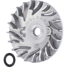 koelvin malossi vario 2t 106mm minarelli hor 100cc 6118780