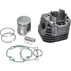 cilinder naraku ac 113cc minarelli hor 100cc nk702.02 cilinder naraku ac 113cc minarelli hor 100cc nk702.02