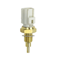 temperatuursensor aerox 4t, giggle, Xmax, neo 4t temperatuursensor aerox 4t, giggle, Xmax, neo 4t