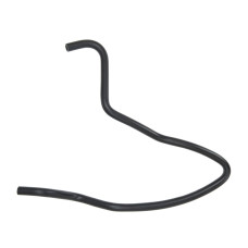 radiateurslang lang A-kwaliteit 2T yamaha aerox 5bre24851000